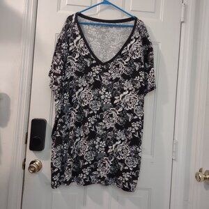 Womens Top